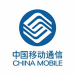 中國移動(dòng)