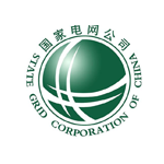 國家電網(wǎng)公司
