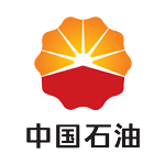 中國石化